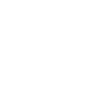 IN POST