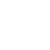 P K O