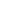 revolut